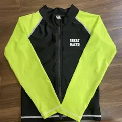 Item thumbnail for item f1430f51-5cde-4040-ad0e-6d77c0bb0e5d