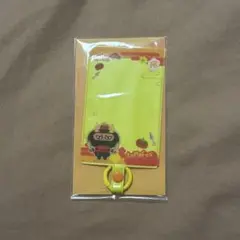 GMMTV PHONE FRAME CARD ForceBook ※カード無し
