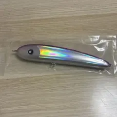 2025年最新】パドルベイト240の人気アイテム - メルカリ