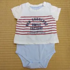 Item thumbnail for item b9941408-b7dd-4c53-b74c-709c1620a8e6