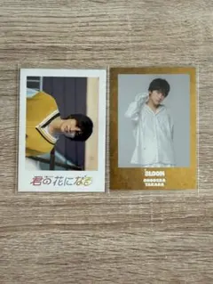 【最終値下げ】山下幸輝 サイン入り チェキ 2025年最新】山下幸輝 サインの人気アイテム - メルカリ