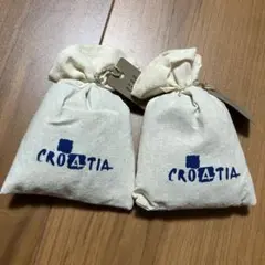 匂い袋 ファッション小物