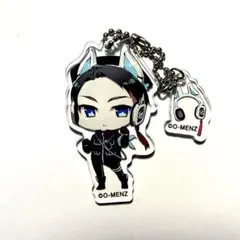 2025年最新】o-menzの人気アイテム - メルカリ