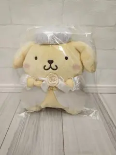 Item thumbnail for item 390cbc56-6cc8-46a2-9089-9dc903f92359