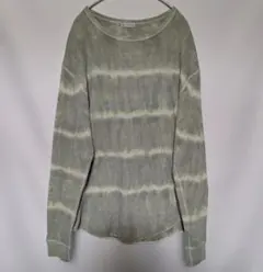 Item thumbnail for item 1e30163d-3f7f-4ce9-90b6-1d5763736430