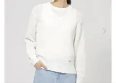 Item thumbnail for item 0b6c5612-bc28-40ca-938b-98811d538fa8