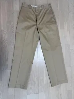 【hh 即購入可様専用】US ARMY TROUSERS W31 L32