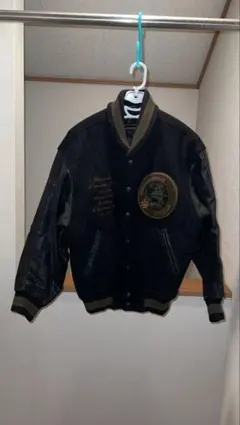 2025年最新】McGREGOR メンズ スタジャンの人気アイテム - メルカリ