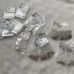 スワロフスキー チャトン
