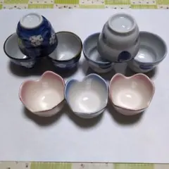 Item thumbnail for item b29aef0d-84c8-4b8a-91fc-2ba4d0f42c2d