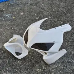 2025年最新】ns1カウルの人気アイテム - メルカリ