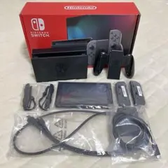 2025年最新】ニンテンドースイッチ 本体 had-s-kaaaaの人気アイテム