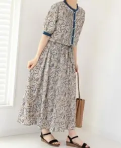 PREFERIR ワンピース