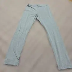 Item thumbnail for item fbb533f0-16c4-43de-b46c-bbcfe1e28f3c