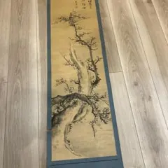 2026年最新】掛け軸の人気アイテム - メルカリ