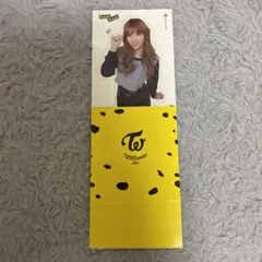 2025年最新】twicecoaster モモの人気アイテム - メルカリ