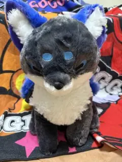 まひろ様 リクエスト 2点 まとめ商品