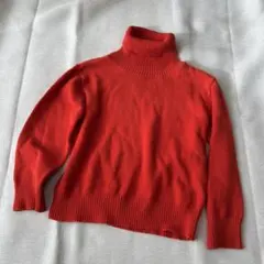 Item thumbnail for item 07e034ad-ea5c-430b-9e80-39ee058e9a21