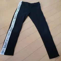 JENNI LOVE レギンス150