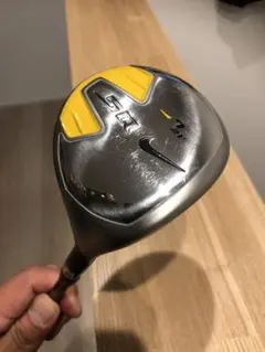 2026年最新】ナイキ サスクワッチの人気アイテム - メルカリ