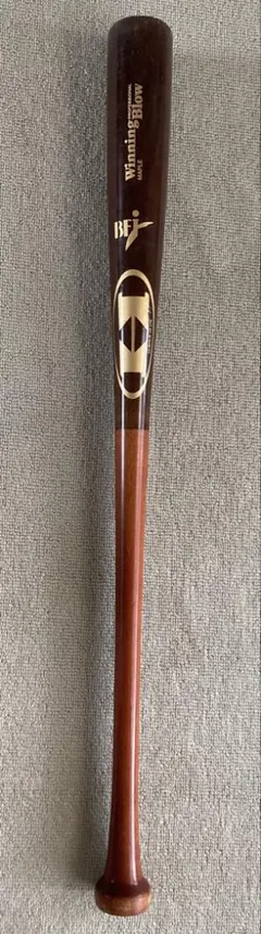 SSKリーグチャンプ メイプル バット SB83007坂本勇人モデル - メルカリ