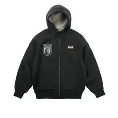2026年最新】PALACE タイプ：ジップアップ メンズ パーカーの人気
