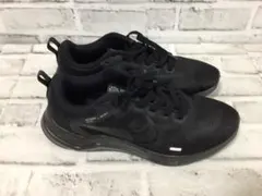 Item thumbnail for item 8ab49607-5518-4fed-b4b5-c7802be4b00c