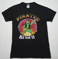 パイレーツ 桑田真澄 tシャツ - メルカリ
