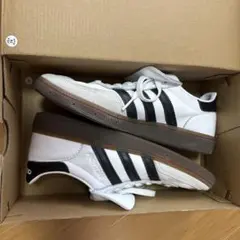 新品 adidas BAD BUNNY CAMPUS 15cm キッズ 箱付 - メルカリ