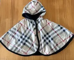 Item thumbnail for item 7dea1d25-3b5f-42f8-9198-3cfd65b9de3f