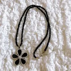 Item thumbnail for item 0626cc9f-988d-4a05-b830-d93d83b558a1