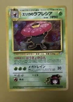 2026年最新】ラフレシアの人気アイテム - メルカリ