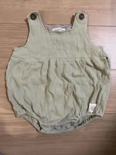 conoco ロンパース 80