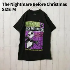 Item thumbnail for item 623e612a-dac4-4d40-8a8d-331b5a487822