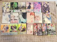 2026年最新】おげれつたなか サインの人気アイテム - メルカリ