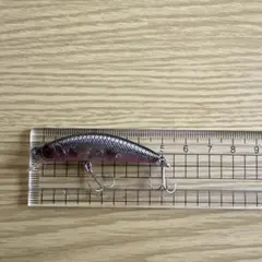 Item thumbnail for item b9f87b75-c3ab-445d-8e36-3a9e3b225cf3