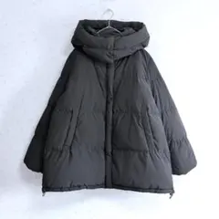2026年最新】iena リサイクルダウンショートコートの人気アイテム