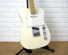 Fender American Traditional Telecasterのサムネイル