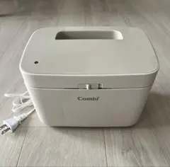 combi おしりふきウォーマー ハンディ