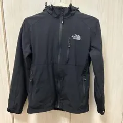 THE NORTH FACE SUMMIT SERIES マウンテンパーカー