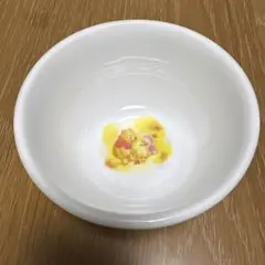 2026年最新】コレール プーさんの人気アイテム - メルカリ