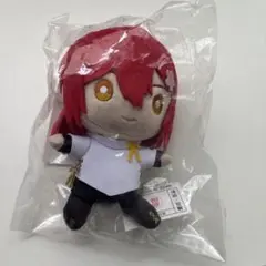 2025年最新】花咲みやび ぬいぐるみの人気アイテム - メルカリ