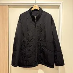 M*様 porter classic super nylon military