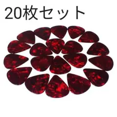 Item thumbnail for item 1a890c3b-ef76-4db9-9f75-49a16522bf08