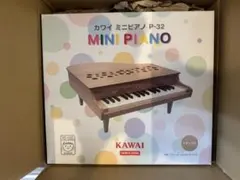 ◆KAWAI/電子ﾋﾟｱﾉ/CN33/2012 Kawai CN33 Digital Piano - REVIEW