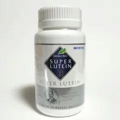 タイムセール　新品、未開封ナチュラリープラス　リフタント30m㍑ 2026年最新】ナチュラリープラスの人気アイテム - メルカリ