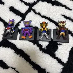 2026年最新】仮面ライダーの人気アイテム - メルカリ