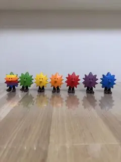 2025年最新】パームボーイの人気アイテム - メルカリ