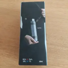 Item thumbnail for item cfd59078-a60a-47a0-9bff-e255830f965f