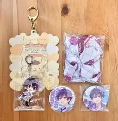 すとぷり ななもり グッズまとめ売り 2026年最新】すとぷり ななもりの人気アイテム - メルカリ
